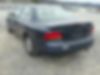 1G3WS52H22F170672-2002-oldsmobile-intrigue-2