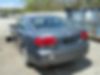 3VWDP7AJ9CM330599-2012-volkswagen-jetta-2