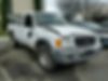 1FTZR45E84TA14662-2004-ford-ranger-0