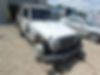 1C4AJWAG9EL117470-2014-jeep-wrangler