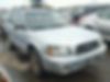 JF1SG65643H717839-2003-subaru-forester-0