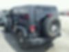 1C4BJWFG1FL645308-2015-jeep-wrangler-2