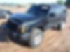 1J4FF48S9YL143636-2000-jeep-cherokee-1