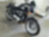 SMT920K17ET641614-2014-triumph-motorcycle-thruxton-0