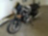 SMT920K17ET641614-2014-triumph-motorcycle-thruxton-1