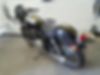 SMT920K17ET641614-2014-triumph-motorcycle-thruxton-2