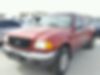 1FTZR45E62PA03178-2002-ford-ranger-1