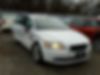 YV1382MS3A2496957-2010-volvo-s40-0