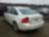 YV1382MS3A2496957-2010-volvo-s40-2