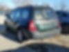 JF1SG63663H720082-2003-subaru-forester-2