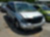 2A4GP54L16R702848-2006-chrysler-minivan-0