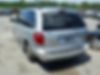 2A4GP54L16R702848-2006-chrysler-minivan-2