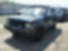 1J4GZ78YXRC355951-1994-jeep-cherokee-1