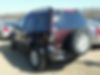 1J4GL48K44W113949-2004-jeep-liberty-2
