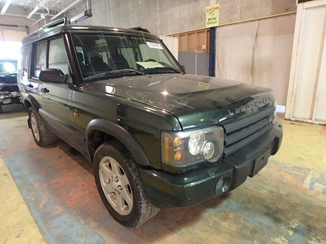 SALTY19494A854317-2004-land-rover-discovery-0