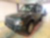 SALTY19494A854317-2004-land-rover-discovery-1
