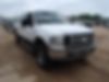1FTSW21P25EA13745-2005-ford-f250-0