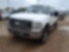 1FTSW21P25EA13745-2005-ford-f250-1