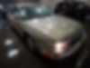 1G4CW52K1X4650817-1999-buick-park-ave-0