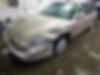 1G4CW52K1X4650817-1999-buick-park-ave-1