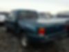 1FTZR15U7WPB29626-1998-ford-ranger-2