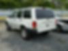 1J4FF48S9YL242294-2000-jeep-cherokee-2