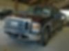 1FTSW20R98EA64358-2008-ford-f250-1