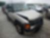 SALTY1244YA253204-2000-land-rover-discovery-0