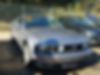 1ZVHT82H975202535-2007-ford-mustang-0