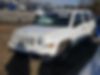 1C4NJPBA2DD223043-2013-jeep-patriot-1