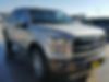 1FTEW1EP4HKC70574-2017-ford-f150-0