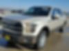 1FTEW1EP4HKC70574-2017-ford-f150-1