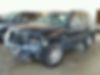 1J4GX48S84C304683-2004-jeep-cherokee-1