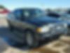 1FTZR45E77PA23222-2007-ford-ranger-0