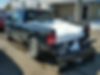 1FTZR45E77PA23222-2007-ford-ranger-2