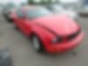 1ZVHT80N185191234-2008-ford-mustang-0