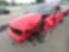 1ZVHT80N185191234-2008-ford-mustang-1