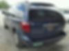 1C4GP45R55B431289-2005-chrysler-minivan-2