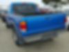 1FTZR15V8XPA27553-1999-ford-ranger-2