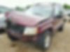 1J4GW58N9YC218128-2000-jeep-cherokee-1