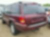 1J4GW58N9YC218128-2000-jeep-cherokee-2