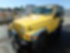 1J4FA49SX6P723433-2006-jeep-wrangler-1