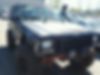 1J4FF78S9XL588443-1999-jeep-cherokee-0