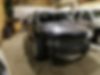 1GNKVGED0BJ312760-2011-chevrolet-traverse-0