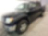 1N6AD07W06C434703-2006-nissan-frontier-1