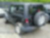 1C4AJWAGXEL219862-2014-jeep-wrangler-2