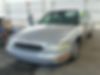 1G4CW54K724132202-2002-buick-park-ave-1