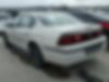 2G1WF52E549141505-2004-chevrolet-impala-2