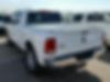 1C6RR7LM5FS724985-2015-ram-truck-2