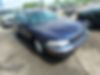 1G4CW52K1X4634519-1999-buick-park-ave-0